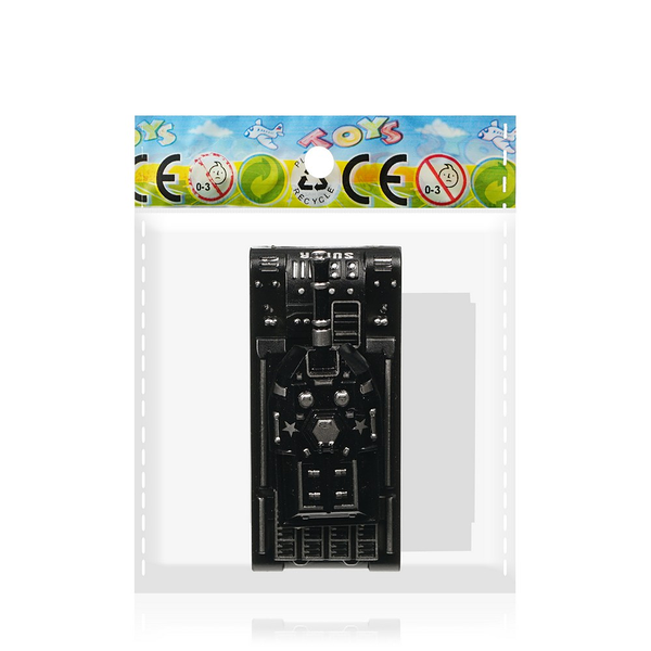 Танк Разрушитель 1172330 