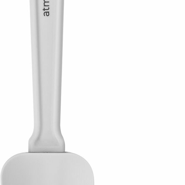 Лопатка-ложка Флорин AllCook силиконовая