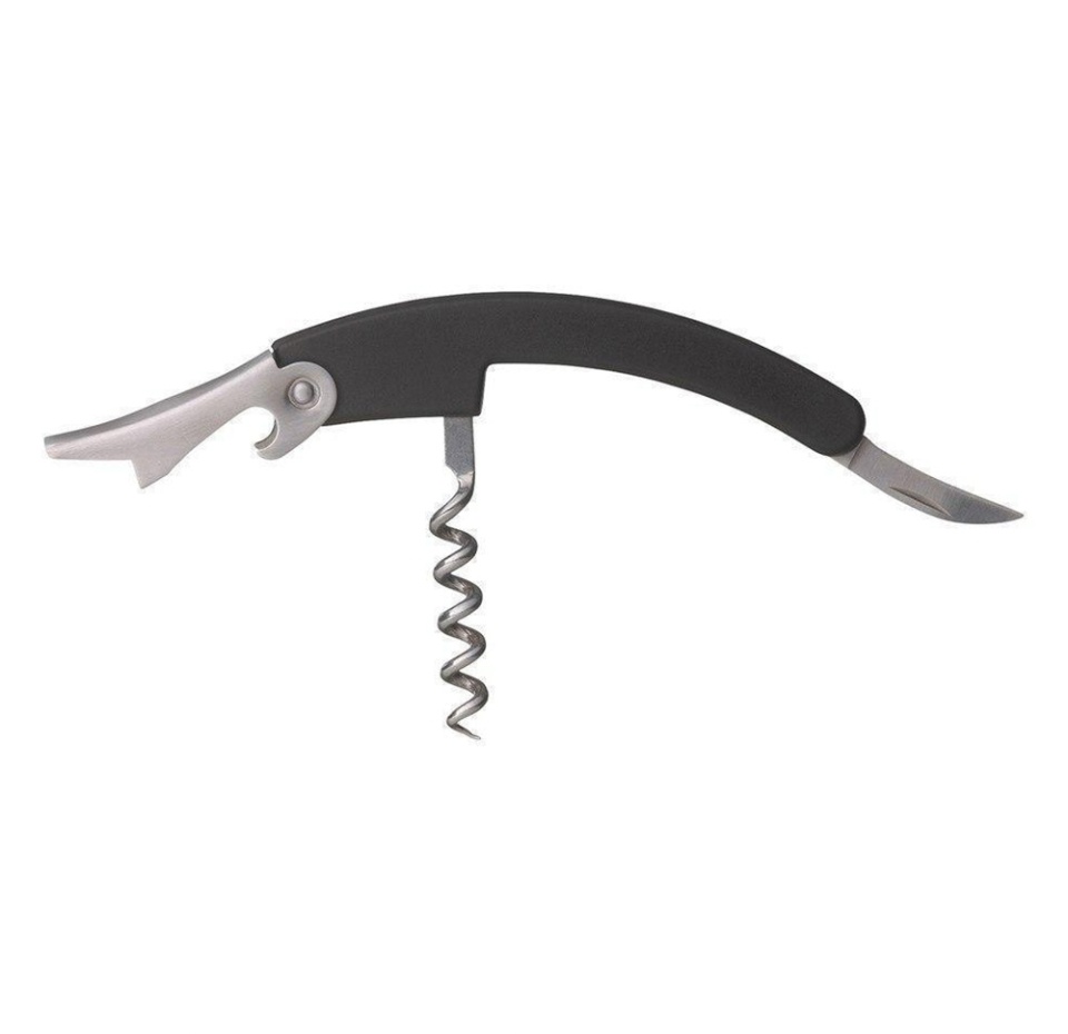 

Штопор Koenitz Kitchen Craft Великобритания