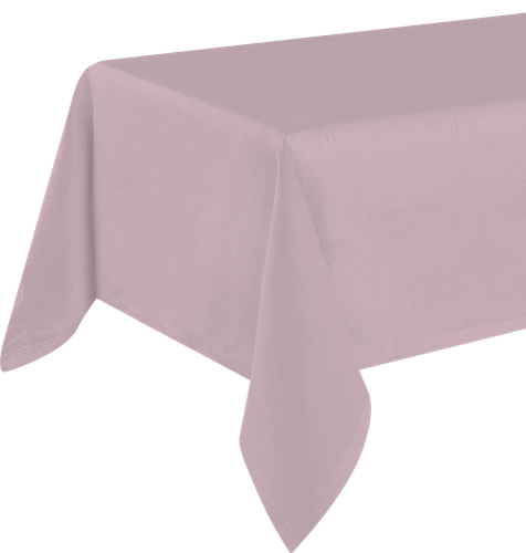 

Скатерть Василиса Viola 145х200см