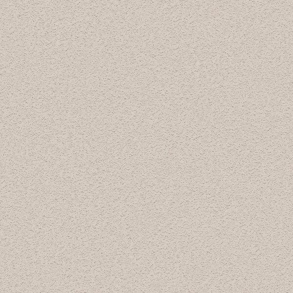 Обои WALLSECRET Contour, горячее тиснение на флизелиновой основе, серый, 1,06х10м