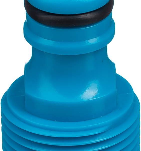 Адаптер внутренний 3/4