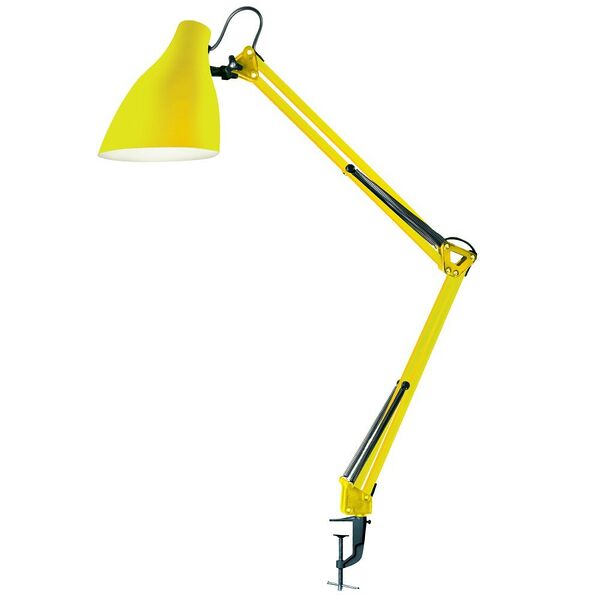 Лампа настольная Camelion KD-335 C07