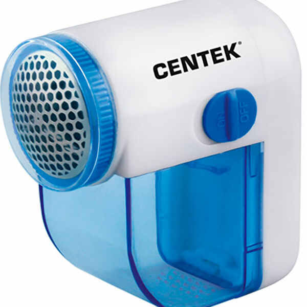 Машинка для удаления катышков Centek Ct-2470