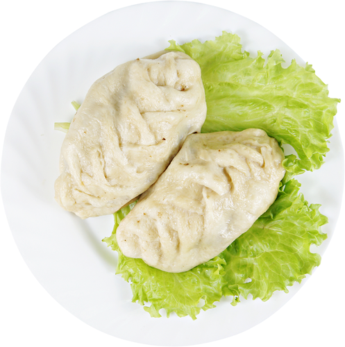 Г/Ц Пян-се вес ЛЕНТА FRESH СП до 600 г