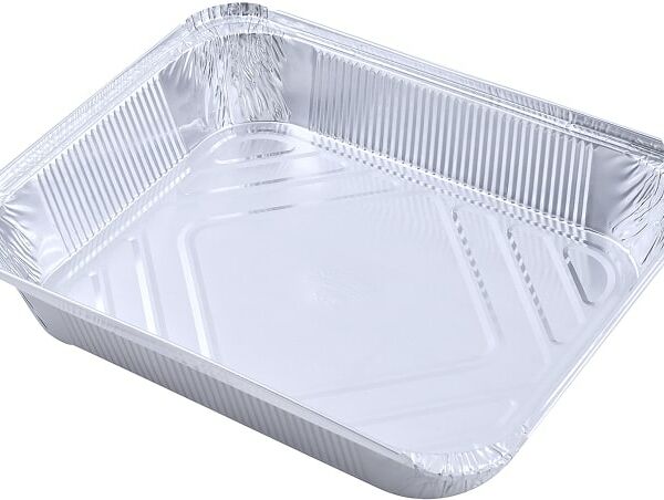 Набор форм Мультидом одноразовых