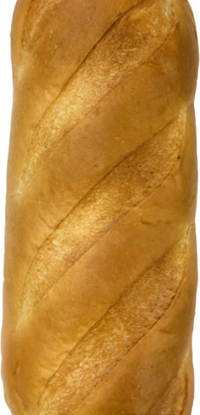 Батон Моя цена Бутербродный