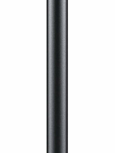 MAC Lip Pencil Карандаш для губ, 1,45 г, Beet