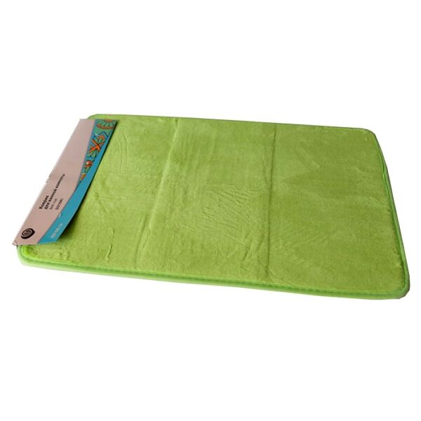 Коврик для ванной Sibo, 40х60 см