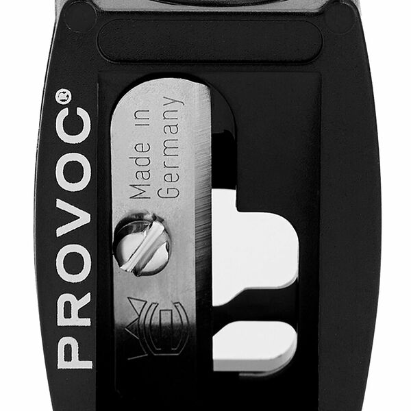 Точилки для теней Provoc Для Теней в Карандаше 1 шт