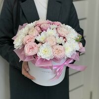 Изображение 2