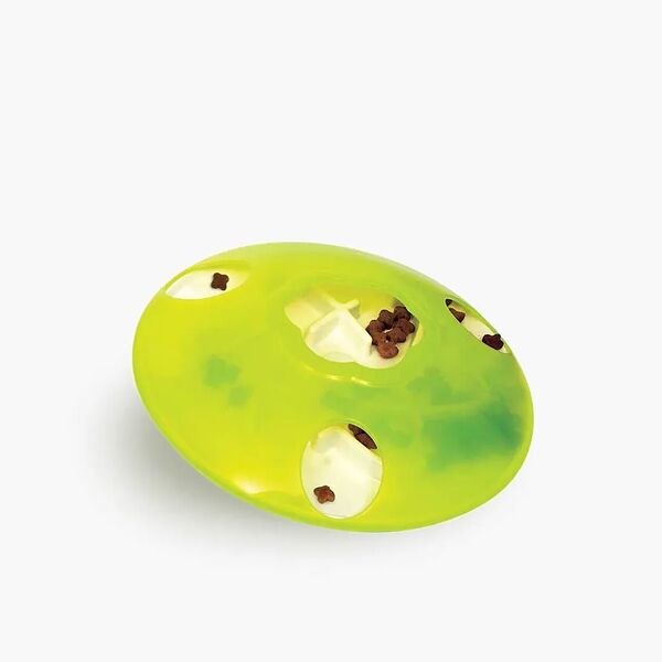 Игровой диск для кошек Catit 