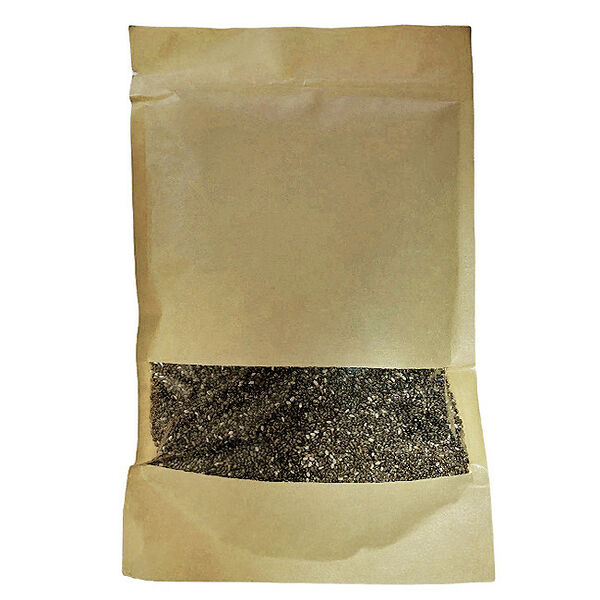 Семена ЧИА (CHIA), 250 г