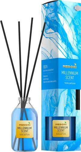 Ароматизатор для дома Millennium Scent 50 мл