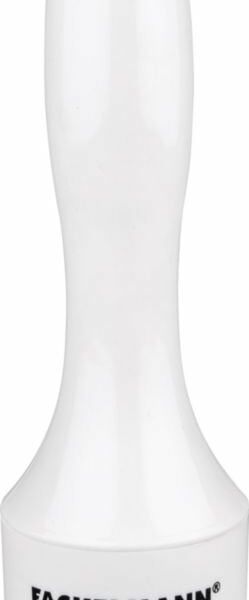 Приспособление для отбивания мяса ТМ Fackelmann (Факелманн)