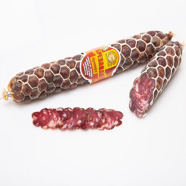 Прод. из говядины 