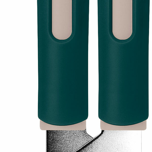 Нож Флорин консервный Nordic Sh