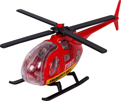 

Набор игровой Bigga Машинка в яйце, 2 предмета, Арт. B1196088/B1196090