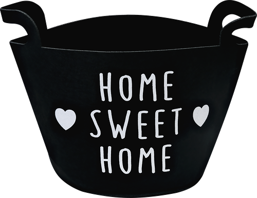 Органайзер для хранения HOMECLUB Floсky Home 25х20х22см Арт. UJ-220818-20