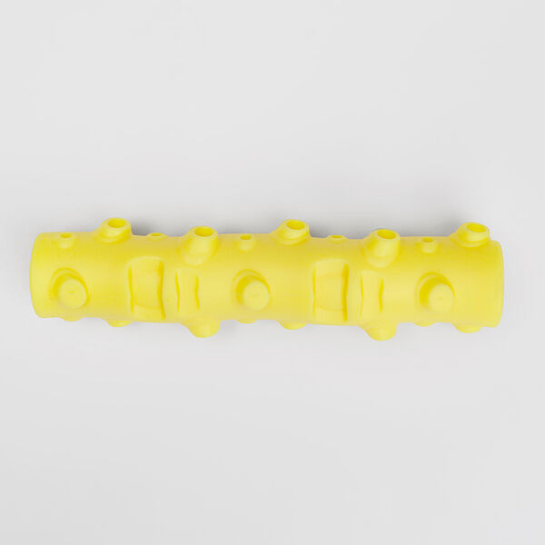 Игрушка для собак Палка 16 см