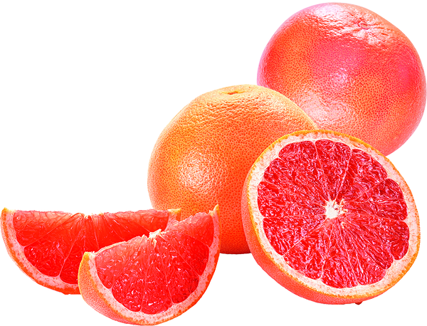 Грейпфруты, вес