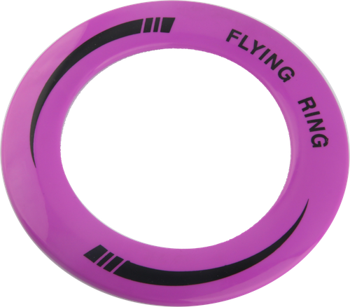 

Кольцо летающее, цвета в ассортименте, Арт. GVJY45