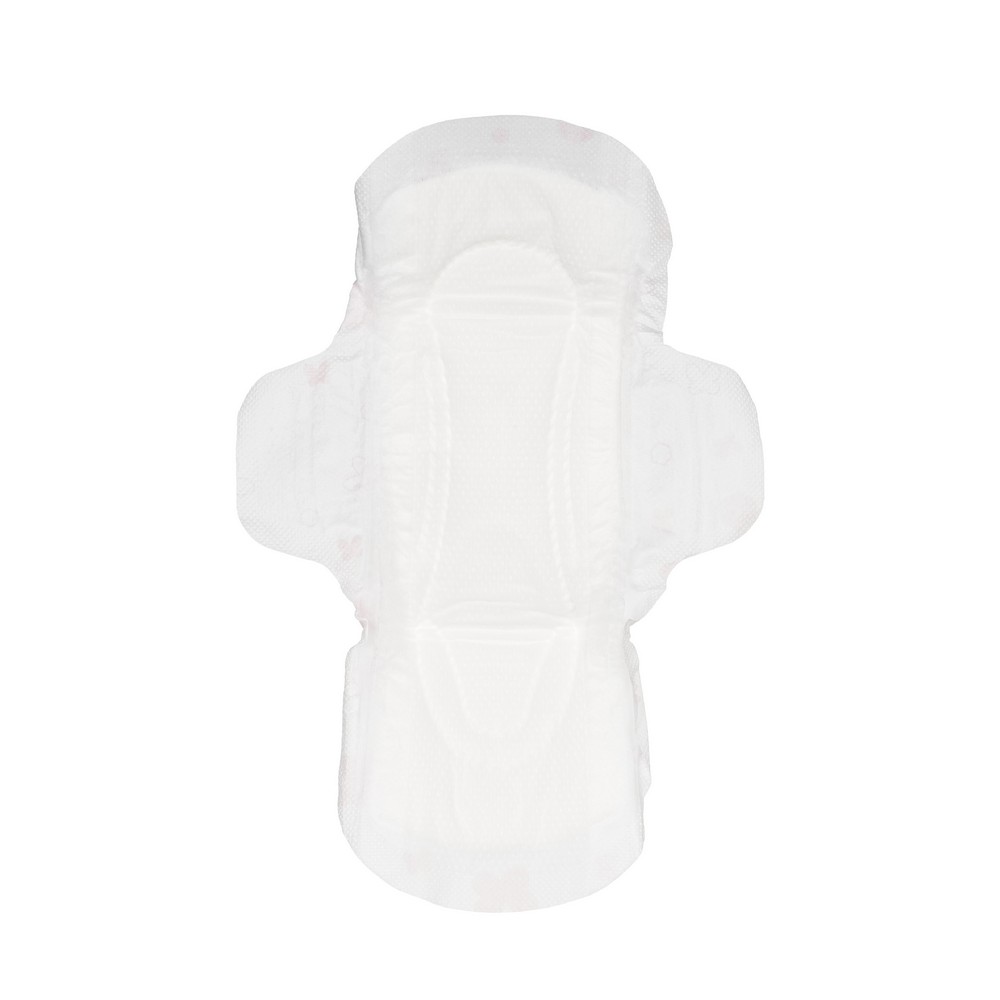 

Женские прокладки Day Spa Active Days Dry Normal 20 шт.