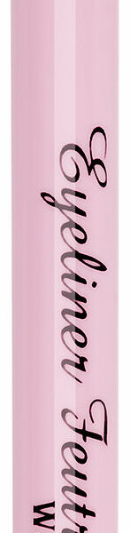 VIVIENNE SABO Подводка для глаз водостойкая Liner Feutre Fin, 0,8 мл, 802 Черный