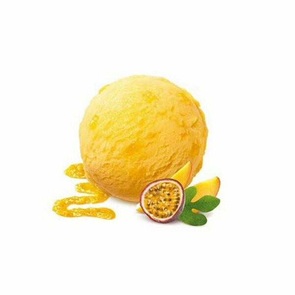 Сорбет манго маракуйя ТМ Prestige (Престиж)