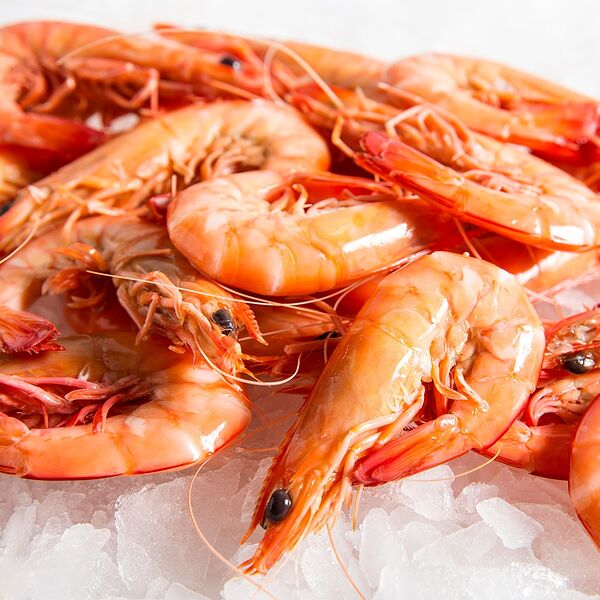 Королевская