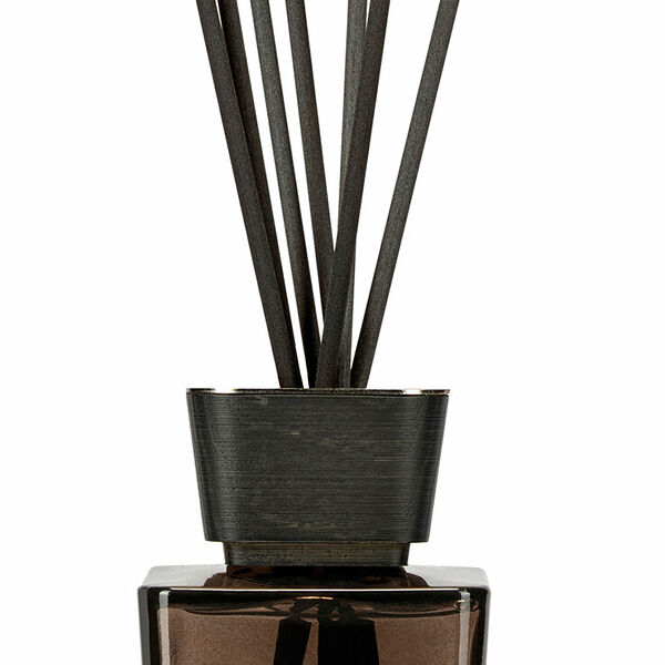 LOCHERBER MILANO Klinto 1817 Аромадиффузор для дома, 500 мл