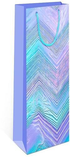 Сумка Арт Дизайн Новый Год ST 12x36x8.5 см в ассортименте