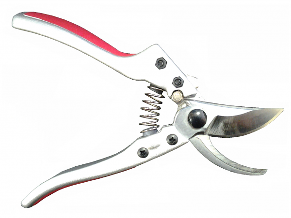 Секатор Форсаж