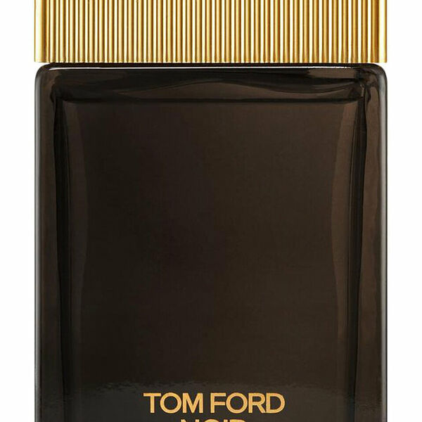 TOM FORD Noir Extreme Парфюмерная вода муж., 100 мл