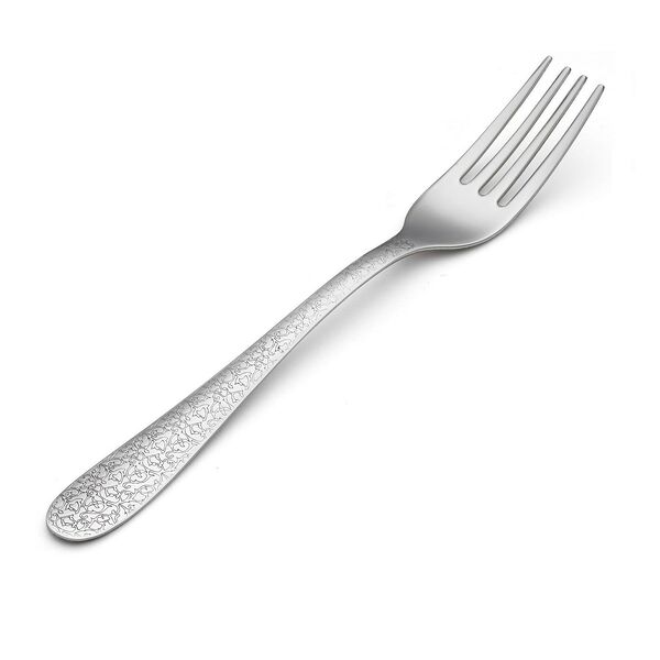 Набор вилок столовых EME Arabesque, 3 шт, нержавеющая сталь