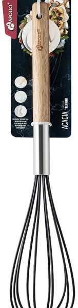 Венчик Apollo Acacia