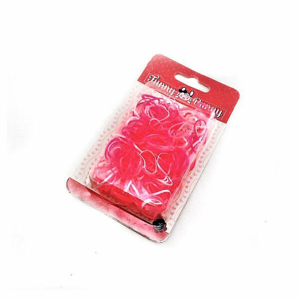 Резинки ТМ Funny Bunny (Фанни Банни)