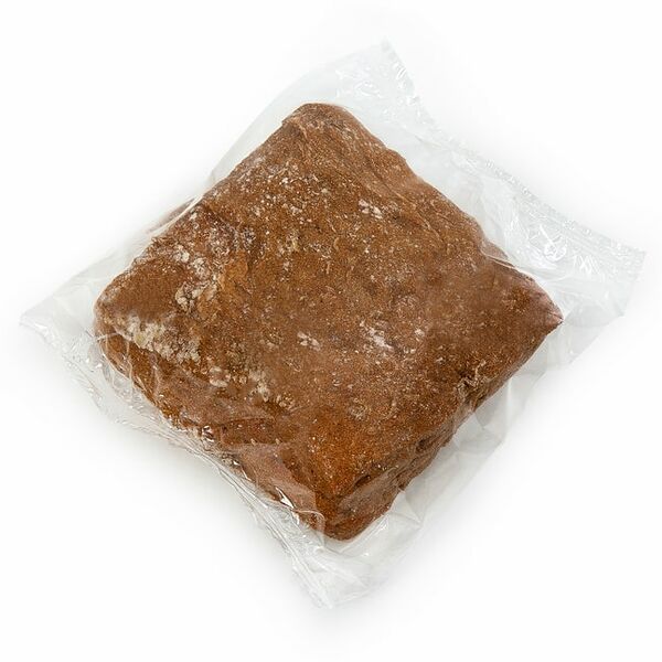 Чиабатта Маген-Д итальянская темная 90г