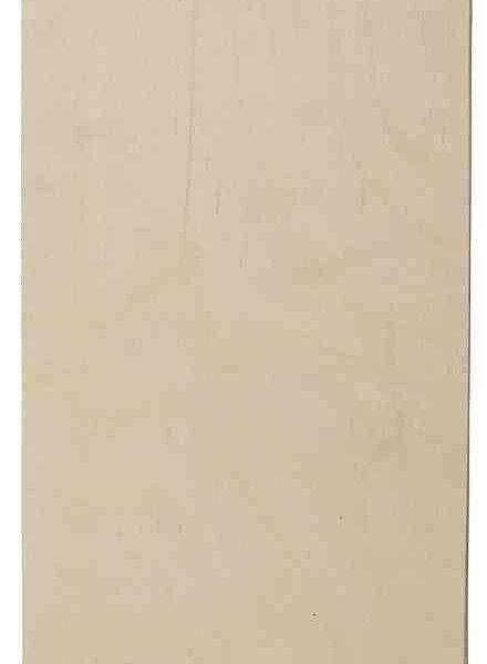 Доска разделочная ДФ-21, 18×37.5 см