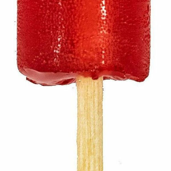 Карамель леденцовая фигурная СахароварЪ Помада