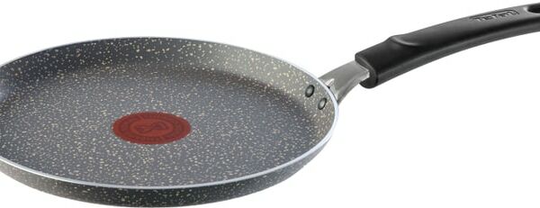 Сковорода Tefal Natural Cook блинная 22см