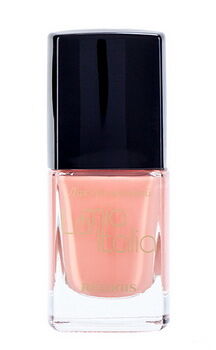 Лак для ногтей 