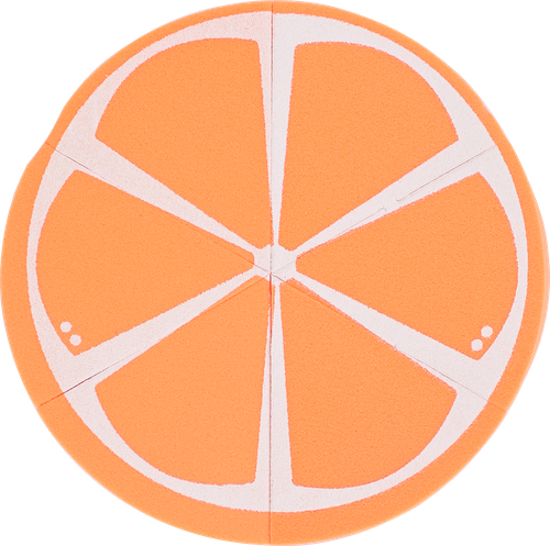 

Набор спонжей для нанесения макияжа Beautyreal