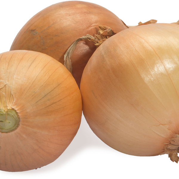 Лук  Эконом вес 