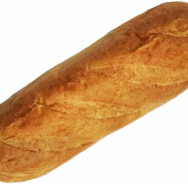 Батон СХК Стружкина Особый неупакованный 200г