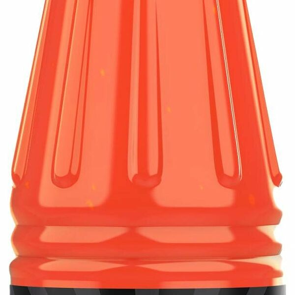 Соус Mivimex Чили с ароматом дымка