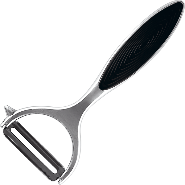 Картофелечистка MALLONY Moderno 