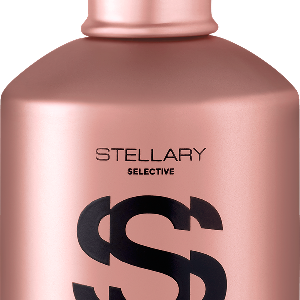 Парфюмерная вода Stellary Summer Orchid женская, 50 мл