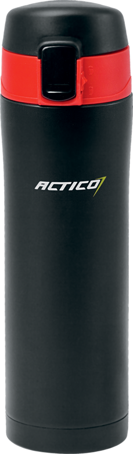 

Термос-сититерм ACTIWELL 400мл, Арт. HG8007/BES-A96