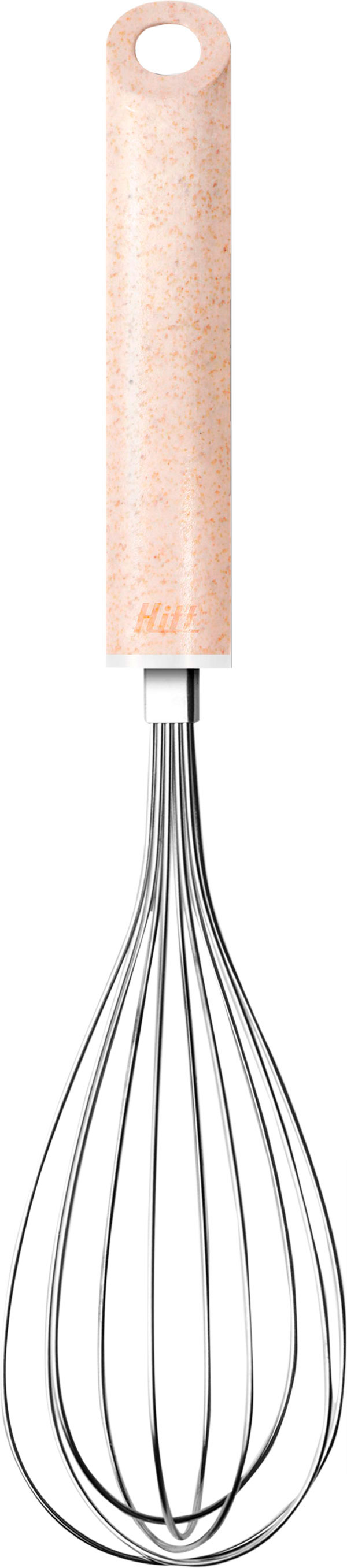 

Венчик Hitt Organic